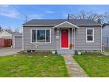 2355 Hyde St - Photo 1