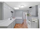 2355 Hyde St - Photo 10