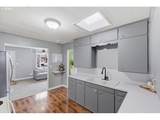 2355 Hyde St - Photo 11