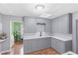 2355 Hyde St - Photo 12
