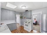 2355 Hyde St - Photo 13
