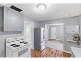 2355 Hyde St - Photo 14