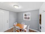 2355 Hyde St - Photo 15