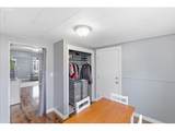 2355 Hyde St - Photo 16