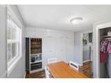 2355 Hyde St - Photo 17