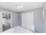 2355 Hyde St - Photo 19