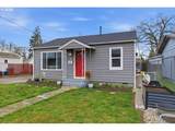 2355 Hyde St - Photo 2