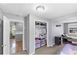 2355 Hyde St - Photo 21