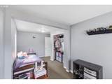 2355 Hyde St - Photo 22