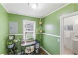 2355 Hyde St - Photo 23