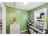 2355 Hyde St - Photo 24