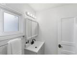 2355 Hyde St - Photo 25