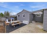 2355 Hyde St - Photo 26