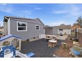 2355 Hyde St - Photo 27