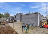 2355 Hyde St - Photo 28