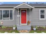 2355 Hyde St - Photo 29