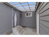 2355 Hyde St - Photo 30