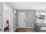 2355 Hyde St - Photo 4