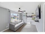 2355 Hyde St - Photo 5