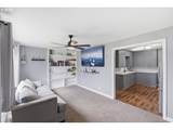 2355 Hyde St - Photo 6