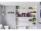 2355 Hyde St - Photo 7
