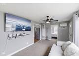2355 Hyde St - Photo 8