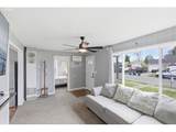 2355 Hyde St - Photo 9
