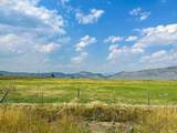  12S3717 TX LOT 300 - Photo 8
