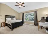 2014 50TH Way - Photo 17