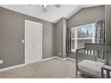 2014 50TH Way - Photo 23