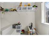 2014 50TH Way - Photo 24