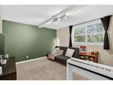 2014 50TH Way - Photo 29
