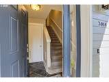 2014 50TH Way - Photo 3