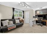 2014 50TH Way - Photo 30