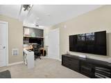 2014 50TH Way - Photo 31