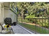 2014 50TH Way - Photo 33