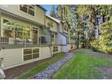 2014 50TH Way - Photo 35