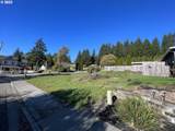  Meadow Ln - Photo 1