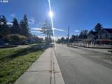  Meadow Ln - Photo 10