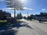  Meadow Ln - Photo 12