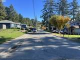  Meadow Ln - Photo 13
