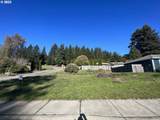  Meadow Ln - Photo 3
