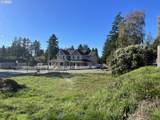  Meadow Ln - Photo 5