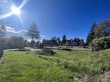  Meadow Ln - Photo 6