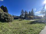  Meadow Ln - Photo 7