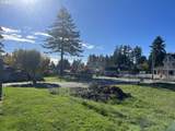  Meadow Ln - Photo 8