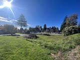  Meadow Ln - Photo 9