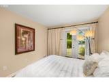 4980 Landing Dr - Photo 14