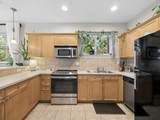 9128 Hudson St - Photo 10