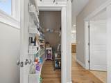 9128 Hudson St - Photo 11